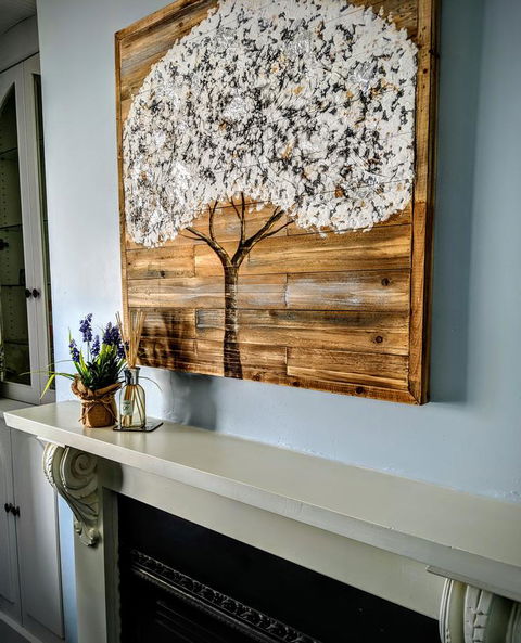 Inglenook Cottage - Australian Directory 11