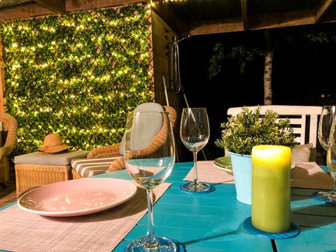 Inglenook Cottage - Australian Directory 30