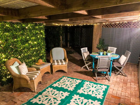 Inglenook Cottage - Australian Directory 6