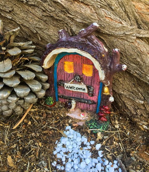 Inglenook Cottage - Australian Directory 32