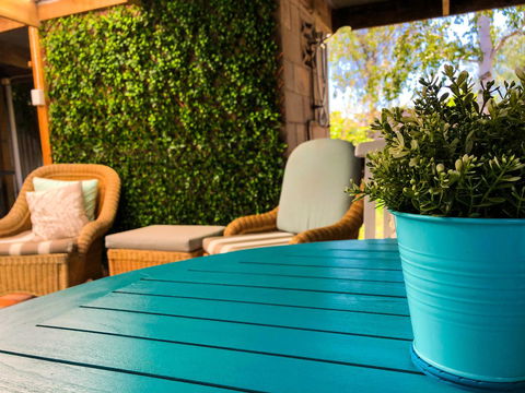 Inglenook Cottage - Australian Directory 27