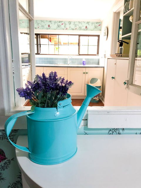 Inglenook Cottage - Australian Directory 19