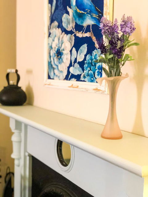 Inglenook Cottage - Australian Directory 16