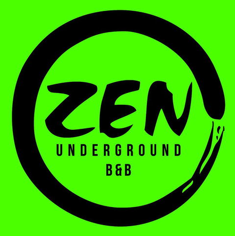 Zen Underground B&B - Australian Directory 0