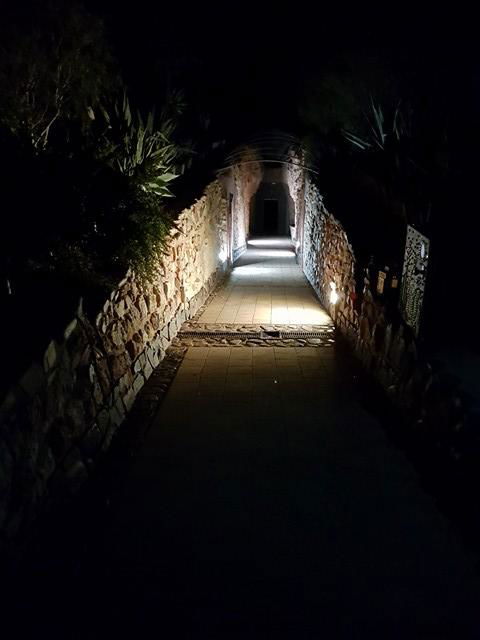Zen Underground B&B - Australian Directory 13