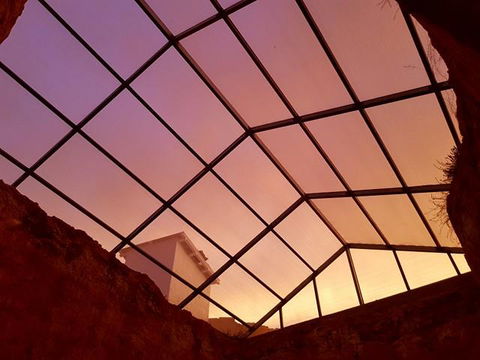 Zen Underground B&B - Australian Directory 11