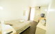 Jacksons Motor Inn - thumb 34