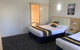 Jacksons Motor Inn - thumb 42
