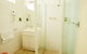 Jacksons Motor Inn - thumb 28