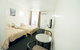 Jacksons Motor Inn - thumb 15