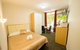 Jacksons Motor Inn - thumb 8
