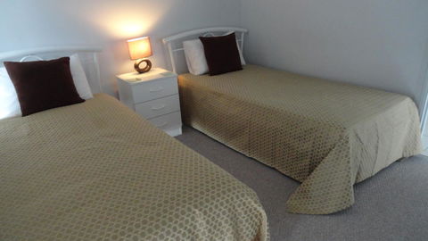 Kangaroo Island Bayview Villas - Australian Directory 6