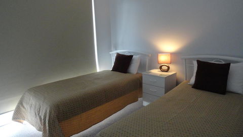 Kangaroo Island Bayview Villas - Australian Directory 8