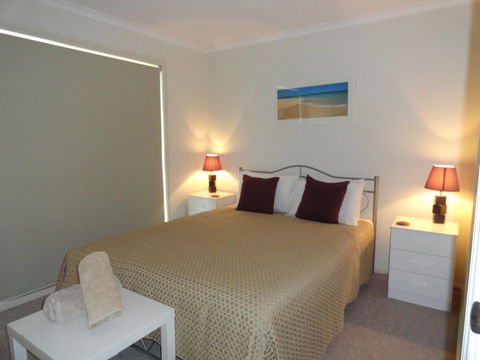 Kangaroo Island Bayview Villas - Australian Directory 23