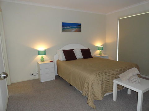 Kangaroo Island Bayview Villas - Australian Directory 27