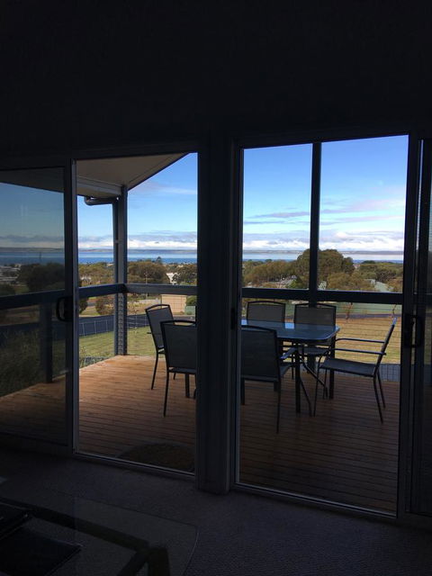 Kangaroo Island Bayview Villas - Australian Directory 21