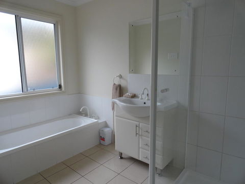 Kangaroo Island Bayview Villas - Australian Directory 25