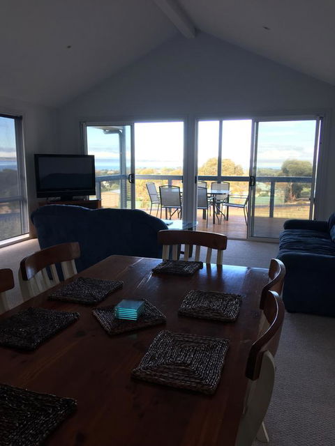 Kangaroo Island Bayview Villas - Australian Directory 26