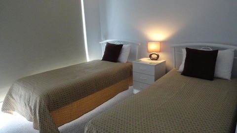 Kangaroo Island Bayview Villas - Australian Directory 7