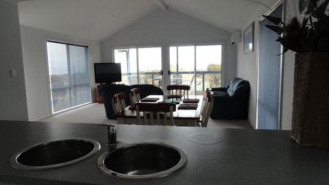 Kangaroo Island Bayview Villas - Australian Directory 1
