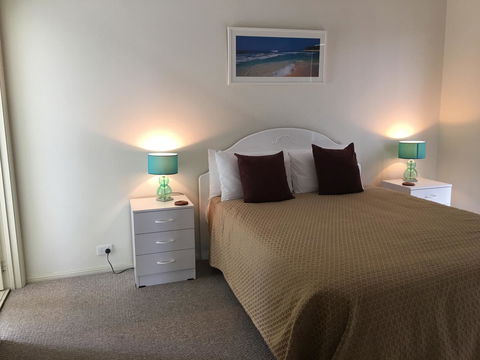 Kangaroo Island Bayview Villas - Australian Directory 15