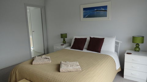 Kangaroo Island Bayview Villas - Australian Directory 3