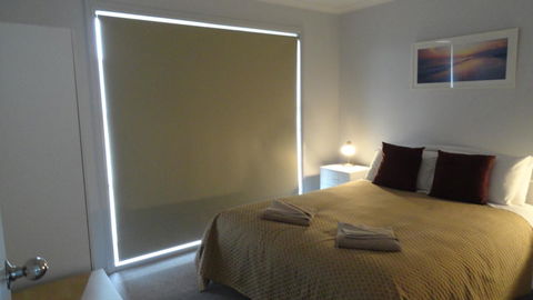 Kangaroo Island Bayview Villas - Australian Directory 10