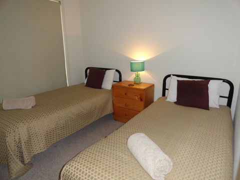 Kangaroo Island Bayview Villas - Australian Directory 22