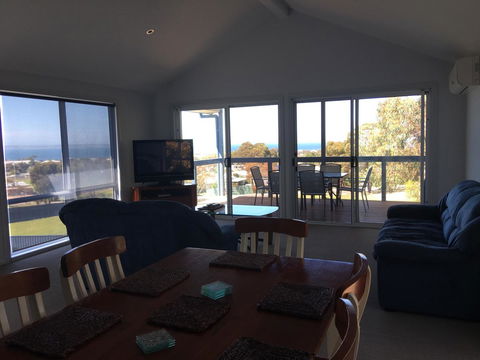 Kangaroo Island Bayview Villas - Australian Directory 19
