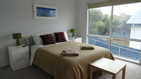 Kangaroo Island Bayview Villas - Australian Directory 5