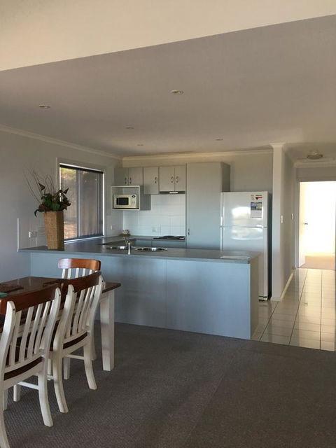 Kangaroo Island Bayview Villas - Australian Directory 14