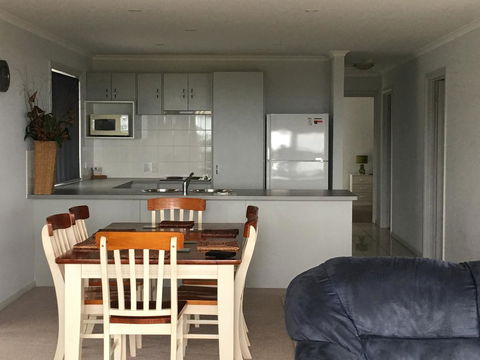Kangaroo Island Bayview Villas - Australian Directory 17