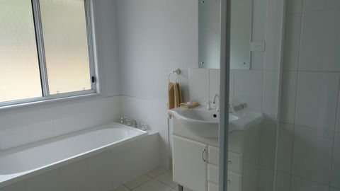 Kangaroo Island Bayview Villas - Australian Directory 24