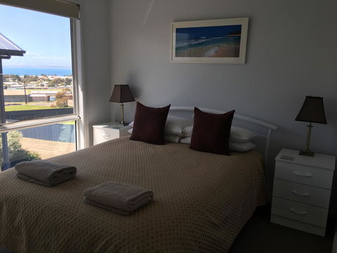 Kangaroo Island Bayview Villas - Australian Directory 20
