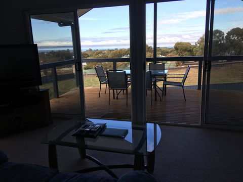 Kangaroo Island Bayview Villas - Australian Directory 0