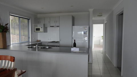 Kangaroo Island Bayview Villas - Australian Directory 2