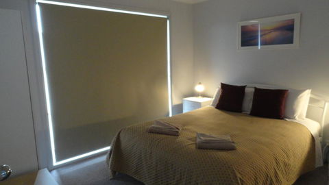 Kangaroo Island Bayview Villas - Australian Directory 9