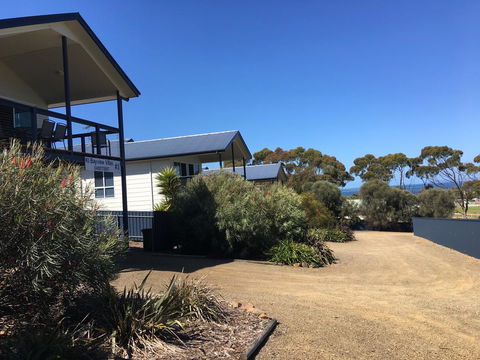 Kangaroo Island Bayview Villas - Australian Directory 18