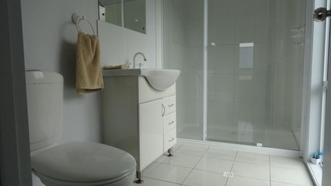 Kangaroo Island Bayview Villas - Australian Directory 4