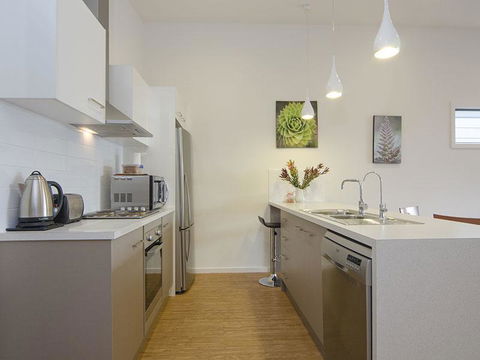 Seagrass Villas - Australian Directory 10