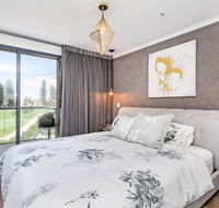 Heart of Glenelg BnB - Australian Directory