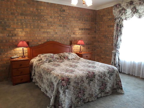 Acacia Apartments - Australian Directory 2