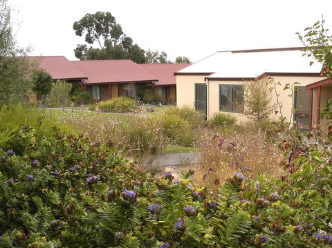 Acacia Apartments - Australian Directory 19