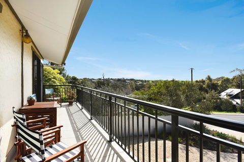 Port Of Call - Australian Directory 5