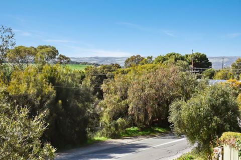 Port Of Call - Australian Directory 26