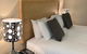 Best Western Southgate Motel - thumb 5