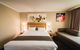 Best Western Southgate Motel - thumb 15