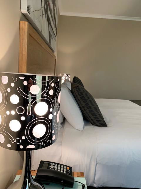Best Western Southgate Motel - Australian Directory 6