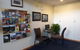 Best Western Southgate Motel - thumb 34