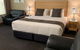 Best Western Southgate Motel - thumb 9